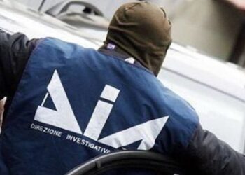 Noto. Sequestrati beni per oltre 500 mila euro al presunto affiliato del clan “Trigila- Pinnintula”
