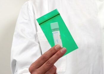 Canicattini Bagni. Screening gratuito dell’Asp per la diagnosi del tumore al colon retto