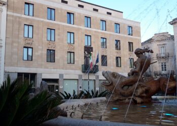 Siracusa. Rafforzati i controlli anti-covid 19 per il fine settimana