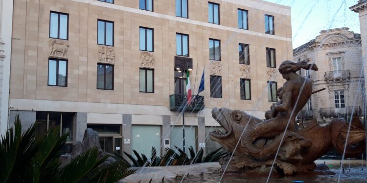 Siracusa. Rafforzati i controlli anti-covid 19 per il fine settimana