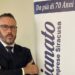 Siracusa. Daniele La Porta entra nella giunta nazionale di Confartigianato Imprese