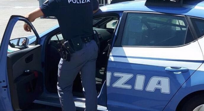 Siracusa. Non rispettava l’obbligo di firma, arrestato un 54enne