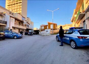 Noto. Controllo del territorio, sanzionate 5 persone per non aver rispettato le norme anti covid