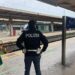 Sicilia. Operazione “Railpol -Rad Active Shield”: un arresto e sei denunce