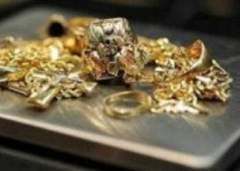 Siracusa. Evade dai domiciliari e rapina una gioielleria: arrestato