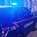 Augusta. Controlli anticovid da parte dei Carabinieri, riscontrate numerose violazioni