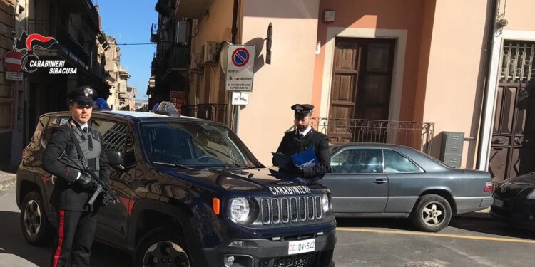 Controlli anti covid ad Augusta, Carlentini e Francofonte: chiusi tre bar e una panineria