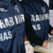 Ispezioni a case di riposo da parte dei Carabinieri del Nas a Siracusa e provincia: tre risultate irregolari