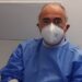 Siracusa. Positivo al Covid il direttore del centro trasfusionale dell’Umberto I