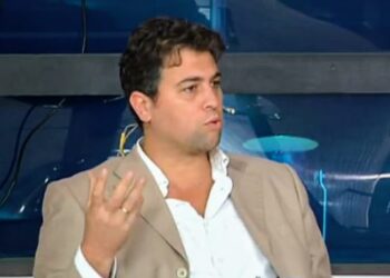 Consulta Civica Siracusa, De Simone: “pronti a sostenere i diritti delle partita Iva”