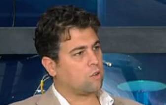 Siracusa. Messa in sicurezza di giochi nei parchi pubblici per bambini, disponibilità di interventi gratuiti da parte di un’azienda