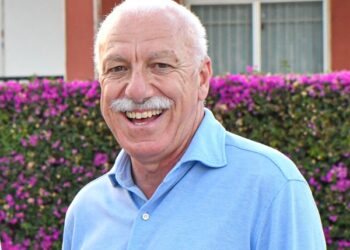 Siracusa. Pallanuoto, il C.C. Ortigia ha ripreso gli allenamenti