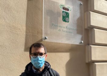 Ex provincia di Siracusa, stanziate con la legge di Bilancio ulteriori risorse per allineare il peso del prelievo forzoso