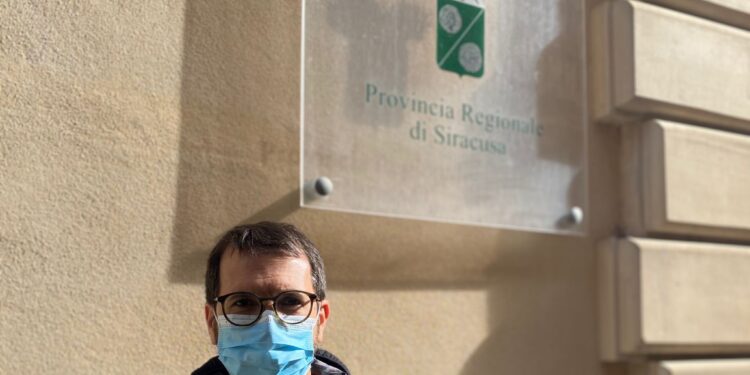 Ex provincia di Siracusa, stanziate con la legge di Bilancio ulteriori risorse per allineare il peso del prelievo forzoso