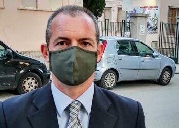 Siracusa, lunedì si torna a scuola. Mangiafico: “Mancano aule e servizi per i più piccoli”