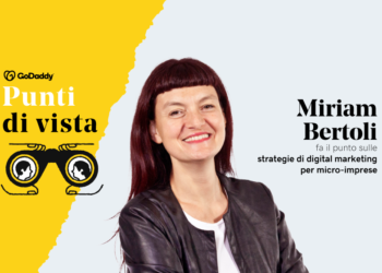 Digital marketing: strategie e suggerimenti per le micro imprese