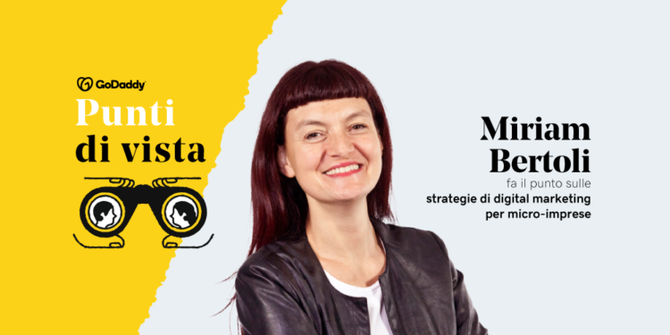Digital marketing: strategie e suggerimenti per le micro imprese