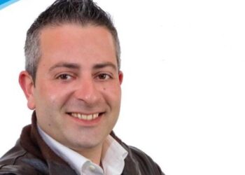 Palazzolo Acreide, da domani stop al conferimento di avanzi nell’indifferenziata