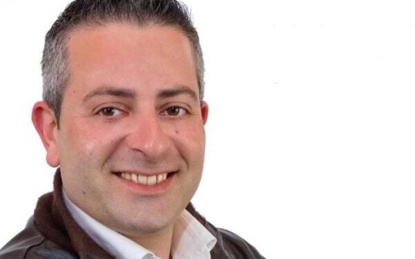 Palazzolo Acreide, da domani stop al conferimento di avanzi nell’indifferenziata