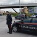 Rosolini. Ricettazione di un motorino, denunciati due modicani dopo rocambolesco inseguimento