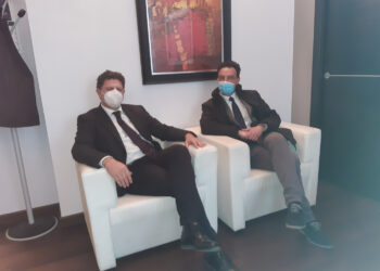 Servizi sanitari assicurati all’ufficio igiene di Solarino