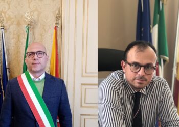 Augusta. Vertenza BPSI, azienda fallita e lavoratori senza stipendio e futuro