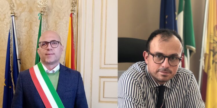 Augusta. Vertenza BPSI, azienda fallita e lavoratori senza stipendio e futuro