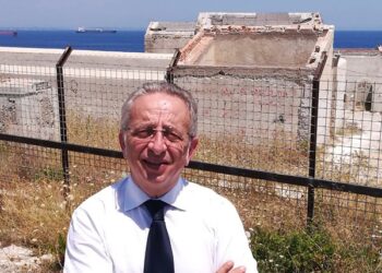 Siracusa. Tonnara di Santa Panagia, appaltati i lavori per la videosorveglianza