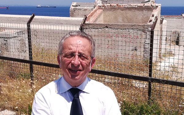 Siracusa. Tonnara di Santa Panagia, appaltati i lavori per la videosorveglianza