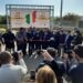 CNA Siracusa, inaugurato ieri il primo cantiere grazie al Super Bonus del 110%