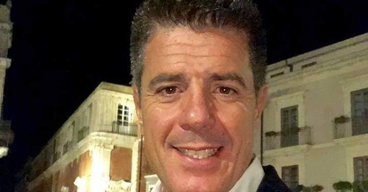 Protocollo vaccinazioni anti-covid in Sicilia, gli odontotecnici di CNA Siracusa scrivono a Musumeci