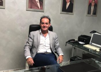 ODM all’Asp Siracusa: “predisporre e pubblicare calendario vaccinazioni per i medici che lo hanno richiesto”