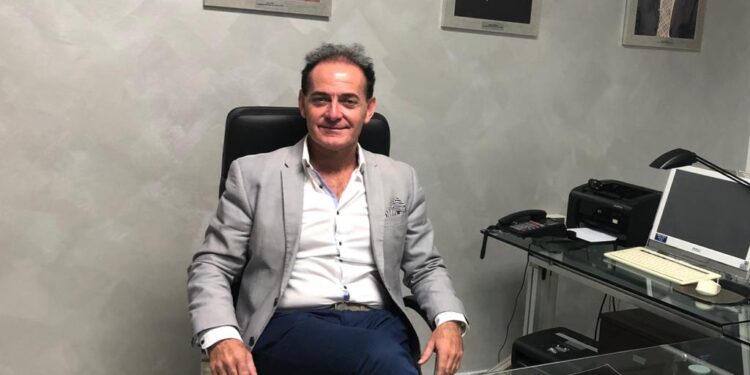 ODM all’Asp Siracusa: “predisporre e pubblicare calendario vaccinazioni per i medici che lo hanno richiesto”