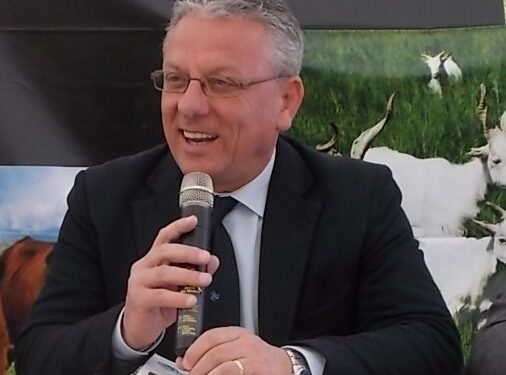 Siracusa. PD, Amenta: “riunire i moderati, così salviamo la Sicilia dalla deriva sovranista della destra italiana”