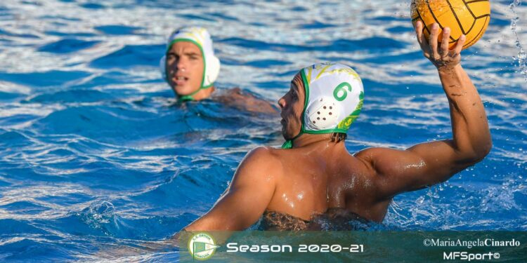 Pallanuoto. Derby siciliano per il C.C. Ortigia che domani ospiterà il Telimar Palermo
