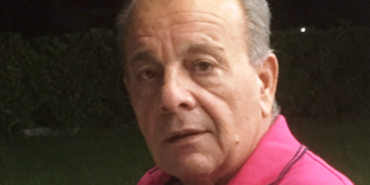 Siracusa. Nasce l’associazione “Pablo Amato” per l’assistenza ai malati ematologici oncologici