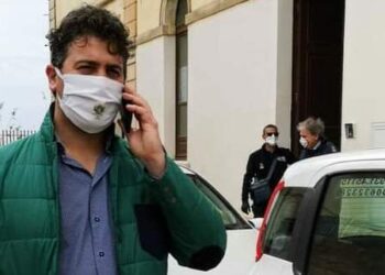 Consulta Civica di Siracusa, De Simone: “continua la staffetta solidale da parte di aziende per lavori di pubblica utilità”