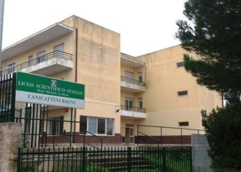 Cresce l’offerta formativa a Canicattini Bagni con l’ampliamento dei percorsi didattici del liceo scientifico