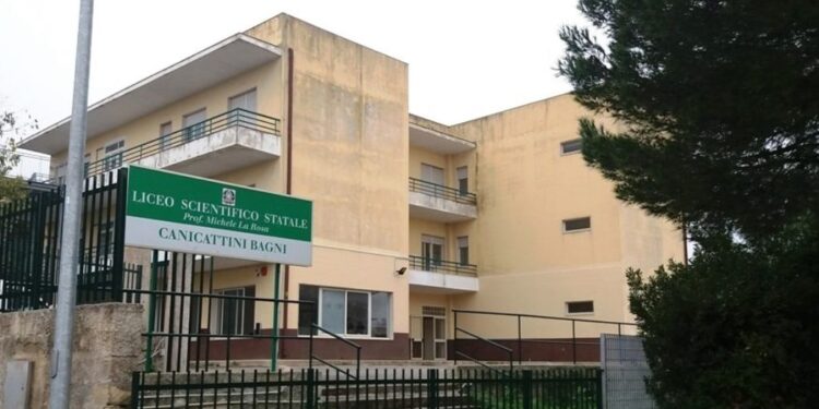 Cresce l’offerta formativa a Canicattini Bagni con l’ampliamento dei percorsi didattici del liceo scientifico