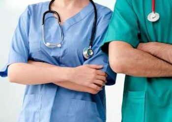 Fp Cisl su stabilizzazione personale infermieristico da parte dell’Asp Siracusa