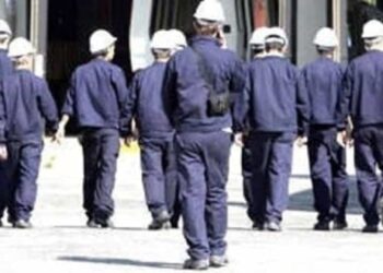 Siracusa. Vertenza B.P.I.S e il paradosso di una procedura che “congela” i lavoratori