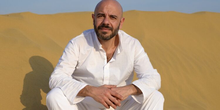 Palazzolo. “La Crisalide e le Lantane, diario di un uomo cisgender”, si presenta il libro di Avarino Cararò