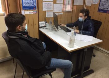 “Consumatore tutelato, consumatore assicurato”, nuovo bando di servizio civile di Adoc Siracusa e Uil