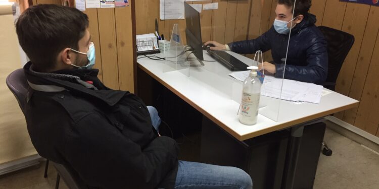 “Consumatore tutelato, consumatore assicurato”, nuovo bando di servizio civile di Adoc Siracusa e Uil