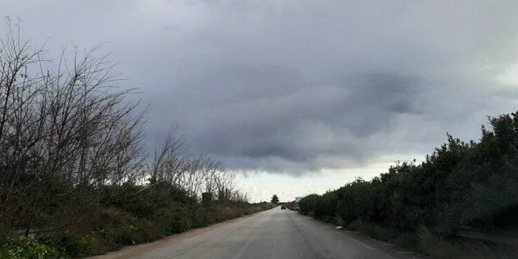 Base Riformista PD: “La ”Maremonti” tra incuria e degrado a rischio per chi vi transita”