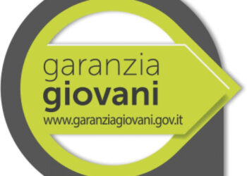 Garanzia Giovani 2, lunedì 1 febbraio seminario informativo online