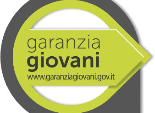 Garanzia Giovani 2, lunedì 1 febbraio seminario informativo online