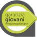 Garanzia Giovani 2, lunedì 1 febbraio seminario informativo online