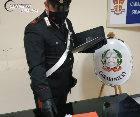 Siracusa. Contrasto allo spaccio di stupefacenti, arresti e sequestri in tutta la provincia
