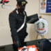 Siracusa. Contrasto allo spaccio di stupefacenti, arresti e sequestri in tutta la provincia
